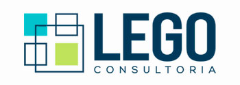 lg12